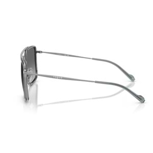 GÜNEŞ GÖZLÜĞÜ VOGUE Vogue 0VO4336SI 548/11 57-19 145 G