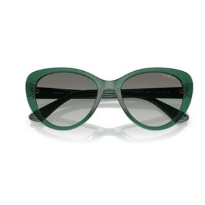 GÜNEŞ GÖZLÜĞÜ VOGUE Vogue 0VO5649SI 283411 54-18 135 G