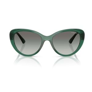 GÜNEŞ GÖZLÜĞÜ VOGUE Vogue 0VO5649SI 283411 54-18 135 G