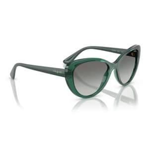 GÜNEŞ GÖZLÜĞÜ VOGUE Vogue 0VO5649SI 283411 54-18 135 G