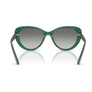 GÜNEŞ GÖZLÜĞÜ VOGUE Vogue 0VO5649SI 283411 54-18 135 G