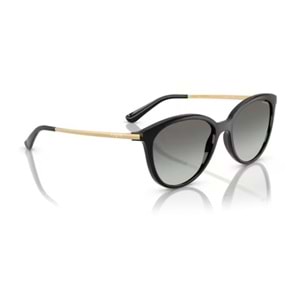 GÜNEŞ GÖZLÜĞÜ VOGUE Vogue 0VO5647SI W44/11 53-17 140 G