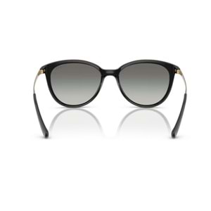 GÜNEŞ GÖZLÜĞÜ VOGUE Vogue 0VO5647SI W44/11 53-17 140 G