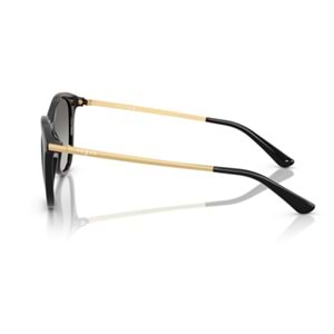 GÜNEŞ GÖZLÜĞÜ VOGUE Vogue 0VO5647SI W44/11 53-17 140 G