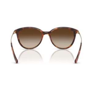 GÜNEŞ GÖZLÜĞÜ VOGUE Vogue 0VO5647SI W65613 53-17 140 G