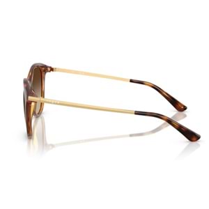 GÜNEŞ GÖZLÜĞÜ VOGUE Vogue 0VO5647SI W65613 53-17 140 G