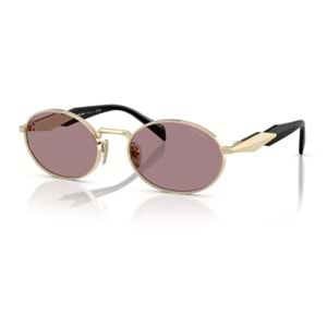 GÜNEŞ GÖZLÜĞÜ PRADA PRADA 0PR 65ZS ZVN20I 55-20 140 G