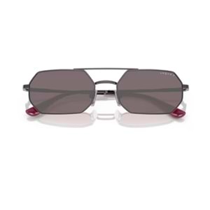 GÜNEŞ GÖZLÜĞÜ VOGUE Vogue 0VO4329S 5149LB 55-18 140 G