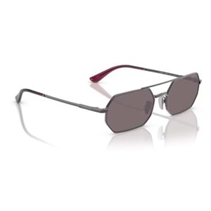 GÜNEŞ GÖZLÜĞÜ VOGUE Vogue 0VO4329S 5149LB 55-18 140 G