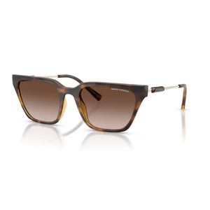 GÜNEŞ GÖZLÜĞÜ ARMANI EXCHANGE ARM 0AX4158S 821313 55-20 140 G