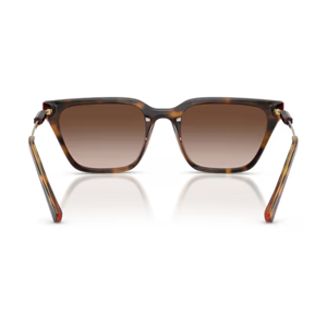 GÜNEŞ GÖZLÜĞÜ ARMANI EXCHANGE ARM 0AX4158S 821313 55-20 140 G