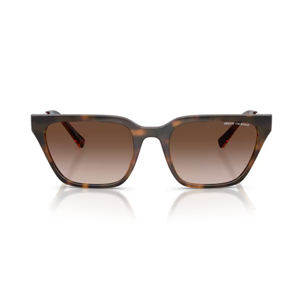 GÜNEŞ GÖZLÜĞÜ ARMANI EXCHANGE ARM 0AX4158S 821313 55-20 140 G