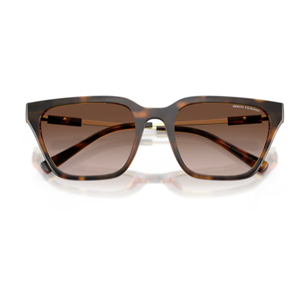 GÜNEŞ GÖZLÜĞÜ ARMANI EXCHANGE ARM 0AX4158S 821313 55-20 140 G
