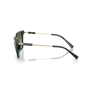 GÜNEŞ GÖZLÜĞÜ ARMANI EXCHANGE ARM 0AX4158S 83828E 55-20 140 G