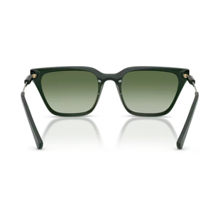 GÜNEŞ GÖZLÜĞÜ ARMANI EXCHANGE ARM 0AX4158S 83828E 55-20 140 G