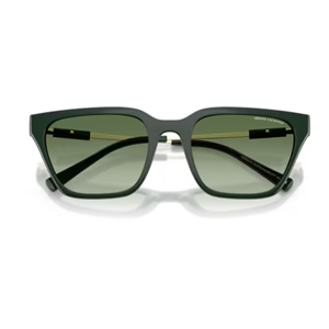 GÜNEŞ GÖZLÜĞÜ ARMANI EXCHANGE ARM 0AX4158S 83828E 55-20 140 G