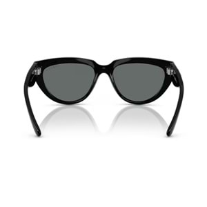 GÜNEŞ GÖZLÜĞÜ VOGUE Vogue 0VO5629S W44/81 54-17 140 G