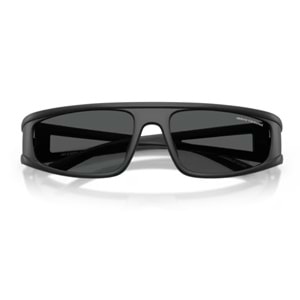 GÜNEŞ GÖZLÜĞÜ ARMANI EXCHANGE ARM 0AX4159SU 838487 59-18 135 G