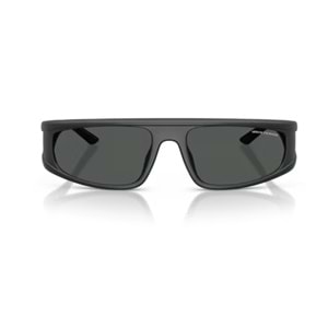 GÜNEŞ GÖZLÜĞÜ ARMANI EXCHANGE ARM 0AX4159SU 838487 59-18 135 G