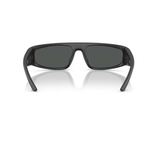 GÜNEŞ GÖZLÜĞÜ ARMANI EXCHANGE ARM 0AX4159SU 838487 59-18 135 G