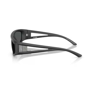 GÜNEŞ GÖZLÜĞÜ ARMANI EXCHANGE ARM 0AX4159SU 838487 59-18 135 G