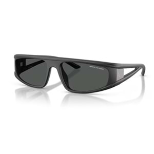 GÜNEŞ GÖZLÜĞÜ ARMANI EXCHANGE ARM 0AX4159SU 838487 59-18 135 G