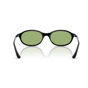 GÜNEŞ GÖZLÜĞÜ VOGUE Vogue 0VO5625S W44/2 52-18 135 G