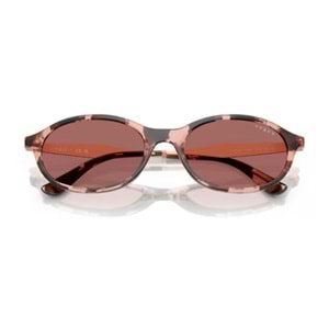 GÜNEŞ GÖZLÜĞÜ VOGUE Vogue 0VO5625S 319969 52-18 145 G