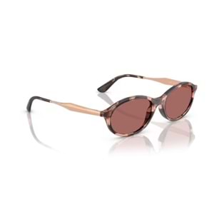 GÜNEŞ GÖZLÜĞÜ VOGUE Vogue 0VO5625S 319969 52-18 145 G