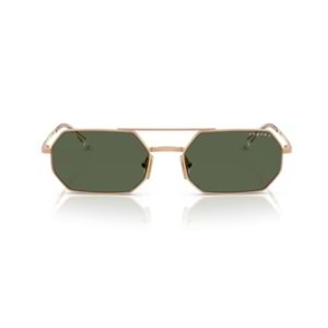 GÜNEŞ GÖZLÜĞÜ VOGUE Vogue 0VO4329S 51529A 55-18 140 G