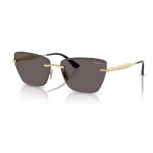 GÜNEŞ GÖZLÜĞÜ VOGUE Vogue 0VO4332S 280/87 59-15 140 G