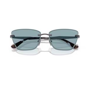 GÜNEŞ GÖZLÜĞÜ VOGUE Vogue 0VO4332S 514980 59-15 140 G