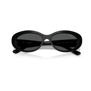 GÜNEŞ GÖZLÜĞÜ VOGUE Vogue 0VO5630S W44/87 55-16 140 G