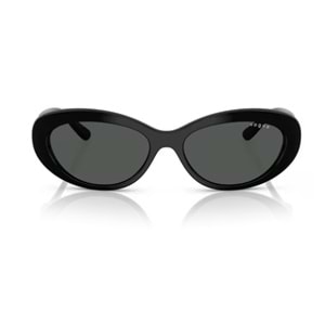 GÜNEŞ GÖZLÜĞÜ VOGUE Vogue 0VO5630S W44/87 55-16 140 G