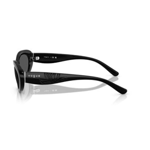 GÜNEŞ GÖZLÜĞÜ VOGUE Vogue 0VO5630S W44/87 55-16 140 G