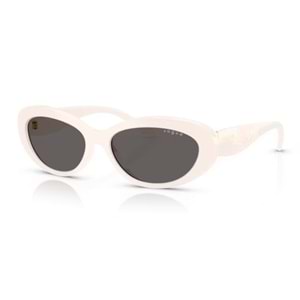 GÜNEŞ GÖZLÜĞÜ VOGUE Vogue 0VO5630S 312487 55-16 140 G