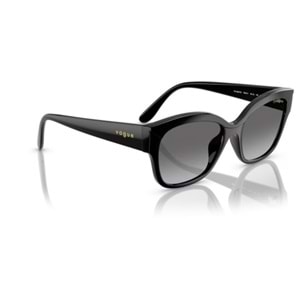 GÜNEŞ GÖZLÜĞÜ VOGUE Vogue 0VO5638SU W44/11 55-18 140 G