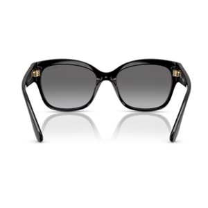 GÜNEŞ GÖZLÜĞÜ VOGUE Vogue 0VO5638SU W44/11 55-18 140 G