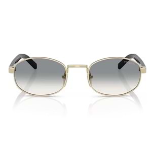 GÜNEŞ GÖZLÜĞÜ PRADA PRADA 0PR B53S ZVN02C 52-21 145 G