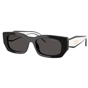 GÜNEŞ GÖZLÜĞÜ PRADA PRADA 0PR B05S 09Q08Z 53-19 140 G