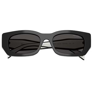 GÜNEŞ GÖZLÜĞÜ PRADA PRADA 0PR B05S 09Q08Z 53-19 140 G