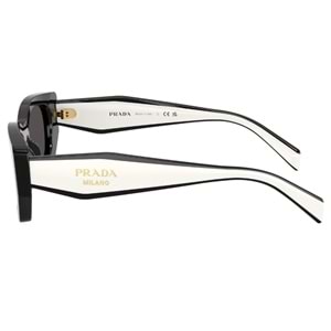 GÜNEŞ GÖZLÜĞÜ PRADA PRADA 0PR B05S 09Q08Z 53-19 140 G