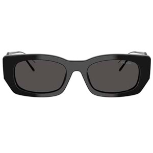 GÜNEŞ GÖZLÜĞÜ PRADA PRADA 0PR B05S 09Q08Z 53-19 140 G