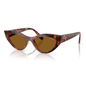 GÜNEŞ GÖZLÜĞÜ VOGUE Vogue 0VO5637SU W65683 52-17 140 G