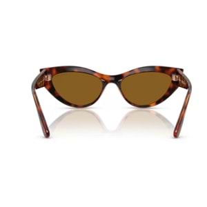 GÜNEŞ GÖZLÜĞÜ VOGUE Vogue 0VO5637SU W65683 52-17 140 G