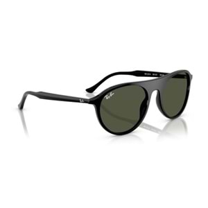 GÜNEŞ GÖZLÜĞÜ RAY-BAN RB 0RB2215 901/31 59-20 145 G