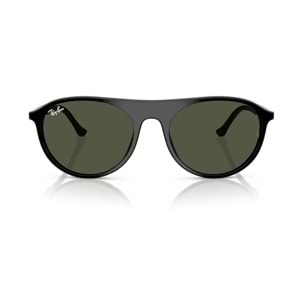 GÜNEŞ GÖZLÜĞÜ RAY-BAN RB 0RB2215 901/31 59-20 145 G