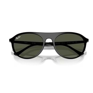 GÜNEŞ GÖZLÜĞÜ RAY-BAN RB 0RB2215 901/31 59-20 145 G
