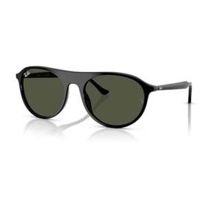 GÜNEŞ GÖZLÜĞÜ RAY-BAN RB 0RB2215 901/31 59-20 145 G