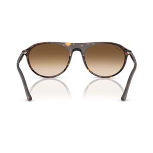 GÜNEŞ GÖZLÜĞÜ RAY-BAN RB 0RB2215 902/51 56-20 145 G